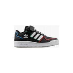 Adidas boty gw6598