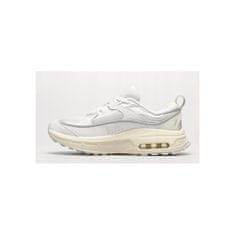 Nike boty Air Max FD9861100