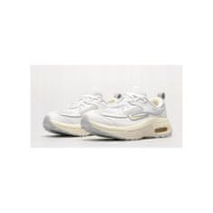 Nike boty Air Max FD9861100