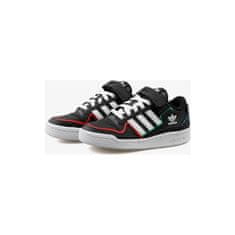 Adidas boty gw6598