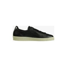 Puma boty Te-ku Leather 36645301