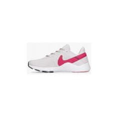 Nike boty Legend Essential CQ9545556