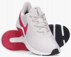 Nike boty Legend Essential CQ9545556