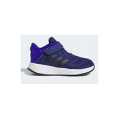 Adidas boty Duramo 10 El I HP5814