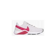 Nike boty Legend Essential CQ9545556