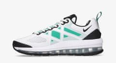 Nike boty Air Max Genome DC9410300