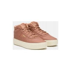 Puma boty Vikky Stacked 37220503