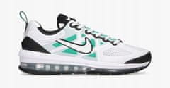 Nike boty Air Max Genome DC9410300