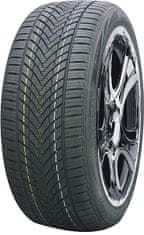 Rotalla Rotalla RA03 175/70 R14 84T