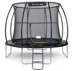 Jumpking Combo Deluxe Trampolína 3 m JumpKing 