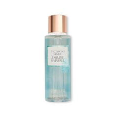 Victoria´s Secret Jasmine Rainfall - tělový závoj 250 ml