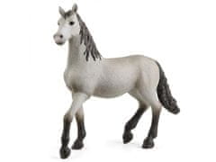 sarcia.eu Schleich Horse Club - Sada figurek španělských koní, figurky zvířat pro děti, 3 ks. 
