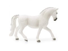 sarcia.eu Schleich Horse Club - Sada figurek koní, kobyla, figurky zvířat pro děti, 3 ks. 
