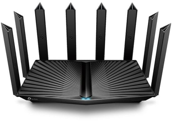 TP-Link Archer AX95