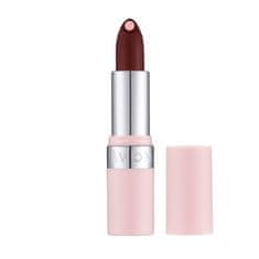 Avon Hydratační matná rtěnka Avon Hydramatic Lipstick Hydra Coco