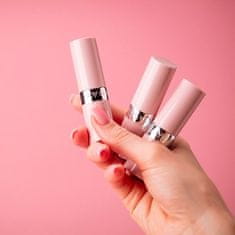 Avon Hydratační lesklá rtěnka Hydramatic Rose Quartz