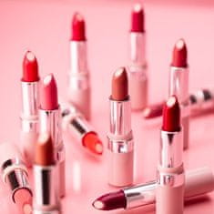 Avon Hydratační lesklá rtěnka Hydramatic Rose Berry