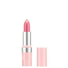 Avon Hydratační lesklá rtěnka Hydramatic Bright Pink