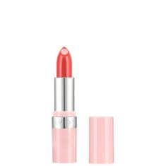 Avon Hydratační lesklá rtěnka Hydramatic Coral