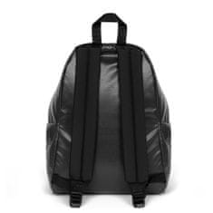 Eastpak Batoh Eastpak Padded Glossy EK6209J7