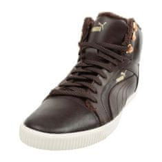 Puma Boty Street Jump 35657 702 velikost 42,5