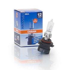 Osram OSRAM HB3A 12V 60W P20d 1ks 9005XS