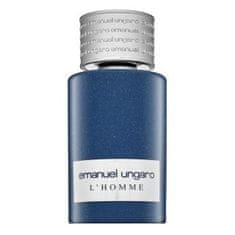 Emanuel Ungaro   L´Homme toaletní voda pro muže 100 ml