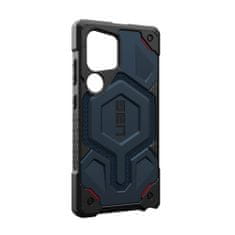 UAG Monarch Kevlar, mallard - Samsung Galaxy S24 Ultra (214415113955)