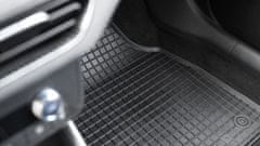 Rigum Gumové autokoberce Ford Focus IV 2018-2024