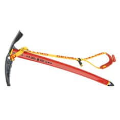 Grivel Cepín Grivel NEPAL SA Red|66cm