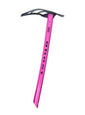 Grivel Cepín Grivel GHOST Pink|50cm