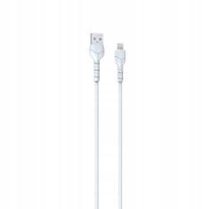 Devia kabel USB lightning box 30ks