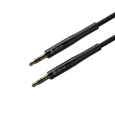 Devia kabel audio 3,5mm