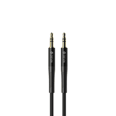 Devia kabel audio 3,5mm