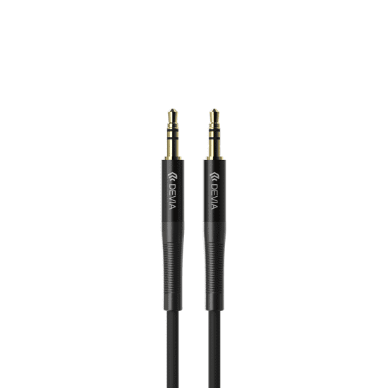 Devia kabel audio 3,5mm