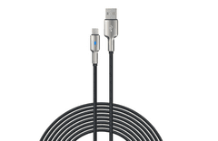 Devia kabel USB-C Mars 1,5m