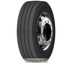 CrossWind 215/75 R17,5 135/133J Crosswind CrossWind CW-HT02