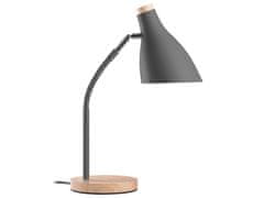 Tracer Stolní lampa Scandi Grey