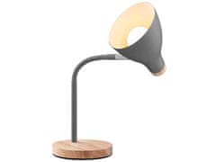 Tracer Stolní lampa Scandi Grey