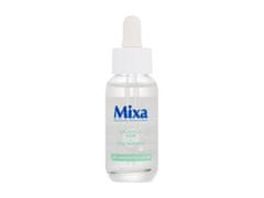 Kraftika 30ml mixa salicylic acid + niacinamide anti-imperfection