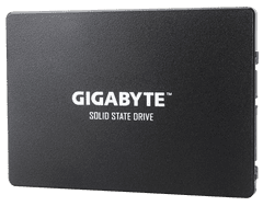 Gigabyte SSD 1TB