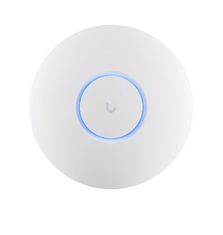 shumee UBIQUITI Access Point U6-PLUS (U6+) Mesh WiFi 6