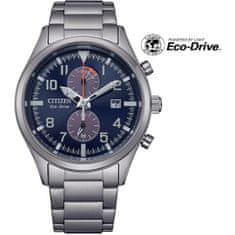 Citizen Eco-Drive CA7028-81L