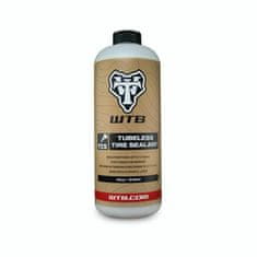 WTB bezdušový tmel TCS Tubeless Tire Sealant 32oz (946 ml)