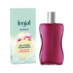 fenjal Fenjal Intensive olej a pěna do koupele 200 ml