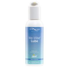 Pjur We-vibe Lube Lubrikační gel 100 ml