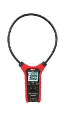 shumee Klešťový měřič Uni-T UT281E (ETL)