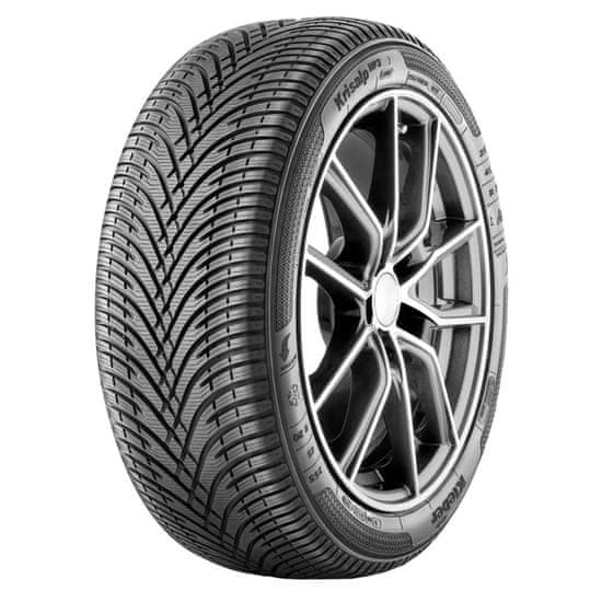 Kleber Kleber Krisalp HP3 SUV 215/65 R16 102H XL