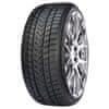 Gripmax Gripmax Pro Winter 275/40 R19 105V XL