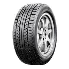 Triangle Triangle TR777 Snowlion 185/65 R14 86T TL M+S 3PMSF